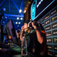 Image credit: DreamHack.
